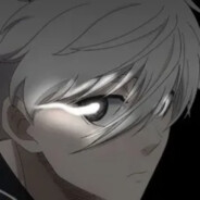 Kaiooooooo - steam id 76561197971355367