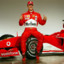 Michael Schumacher