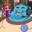 DiscordDaddy