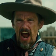 Goodnight Robicheaux