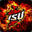 iSuPl