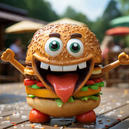 данил калбасенко