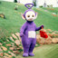 Tinky Winky