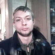 [B.Clover Аcademy] Захар