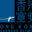 hkbn