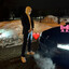 M Пакет ♡