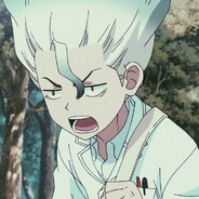 Killua