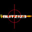 Blitz1Z3&gt;3&lt;