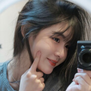 在看在看就把你吃掉