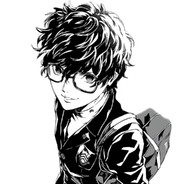 花一定属于花匠