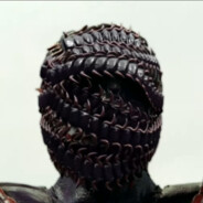 百眼飞蜈蚣魔君