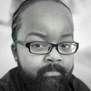 uncle phil