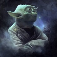 магистр фида