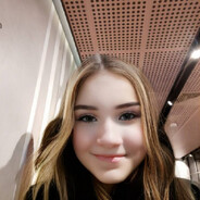 РАДЕЛЯ ХАКИМОВА