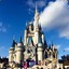 Disneyfreak21