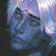 tim_solace
