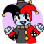 Jest the Jester