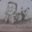 Hungerbuster