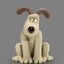 wallah c' est gromit's avatar