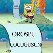 JİGOLO ŞAHİN
