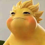 Ycy
