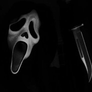 картавая мразь