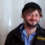 ^-^НяСяЛьНиКе^-^