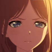 大清第一杀手长崎素世