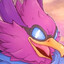 Freak Beak