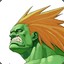 Blanka