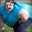 2 Fat 2 Furious