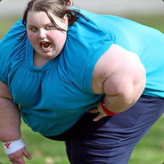 2 Fat 2 Furious