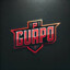 Guapo