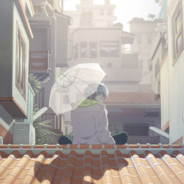 SUSU我玩游戏真的菜