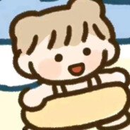 国际友人王德发