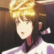 薇尔莉特的修狗