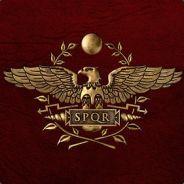 Riggwelter - steam id 76561197965461575