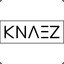 Knaez