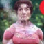 Dot cotton