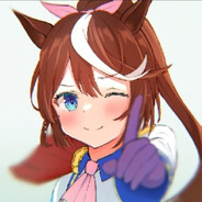 地下室と最悪の神！艾