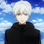 Кашель Avatar of player Кашель