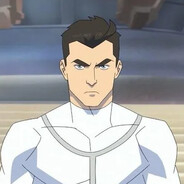 Avatar snapshot