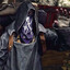 The Merchant