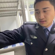 贾爷他叔（StatTrakᵀᴹ）