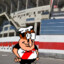 peppino hincha de river plate