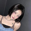 joỷ