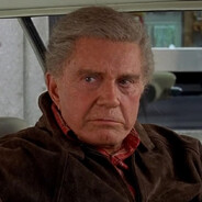 Uncle Ben