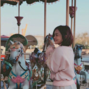 晴天的暗号却是雨天