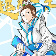 24歳のゲーム初心者