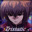 Tristatic